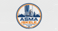 İstanbul Asma İskele